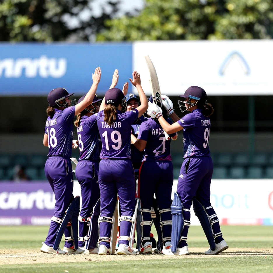 নিলামের হিসাববই: ₹২৭ কোটির হাতুড়ি আর বাদ পড়া তারার অর্থনীতি