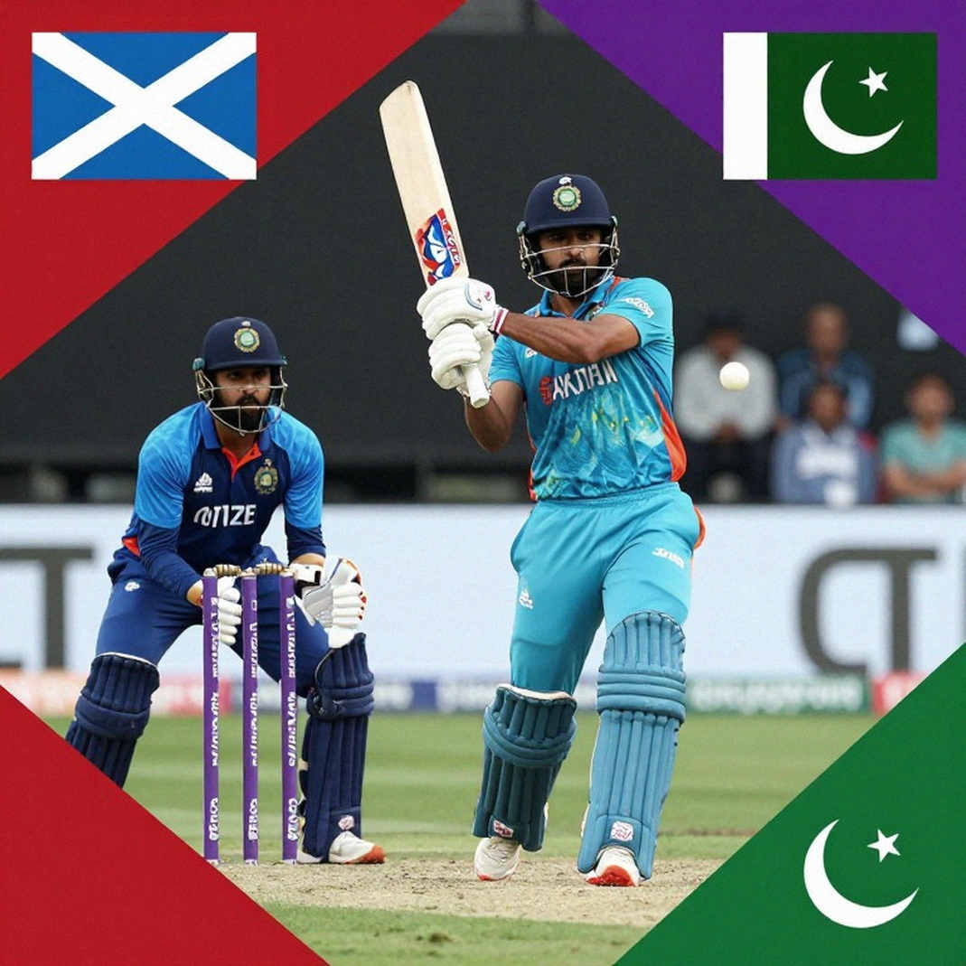 তিন এশিয়া কাপ ফাইনাল, তিন হার: মধ্যম ওভারের লেজারে বাংলাদেশের ঘাটতি কোথায়