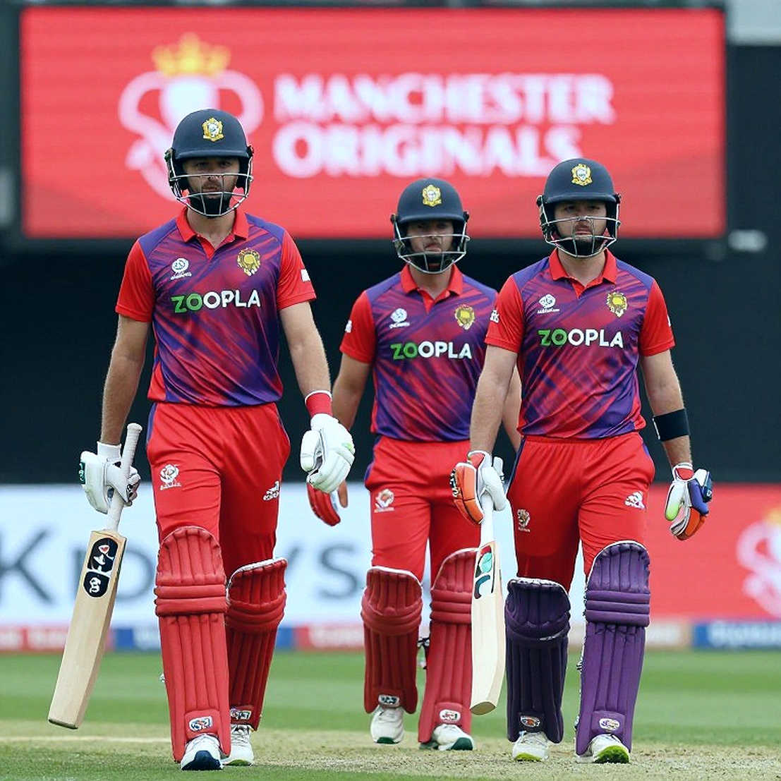 বেঙ্গালুরুর মেঘের ছায়ায় সিরিজ নিষ্পত্তি: একটি ডেটা-অডিট