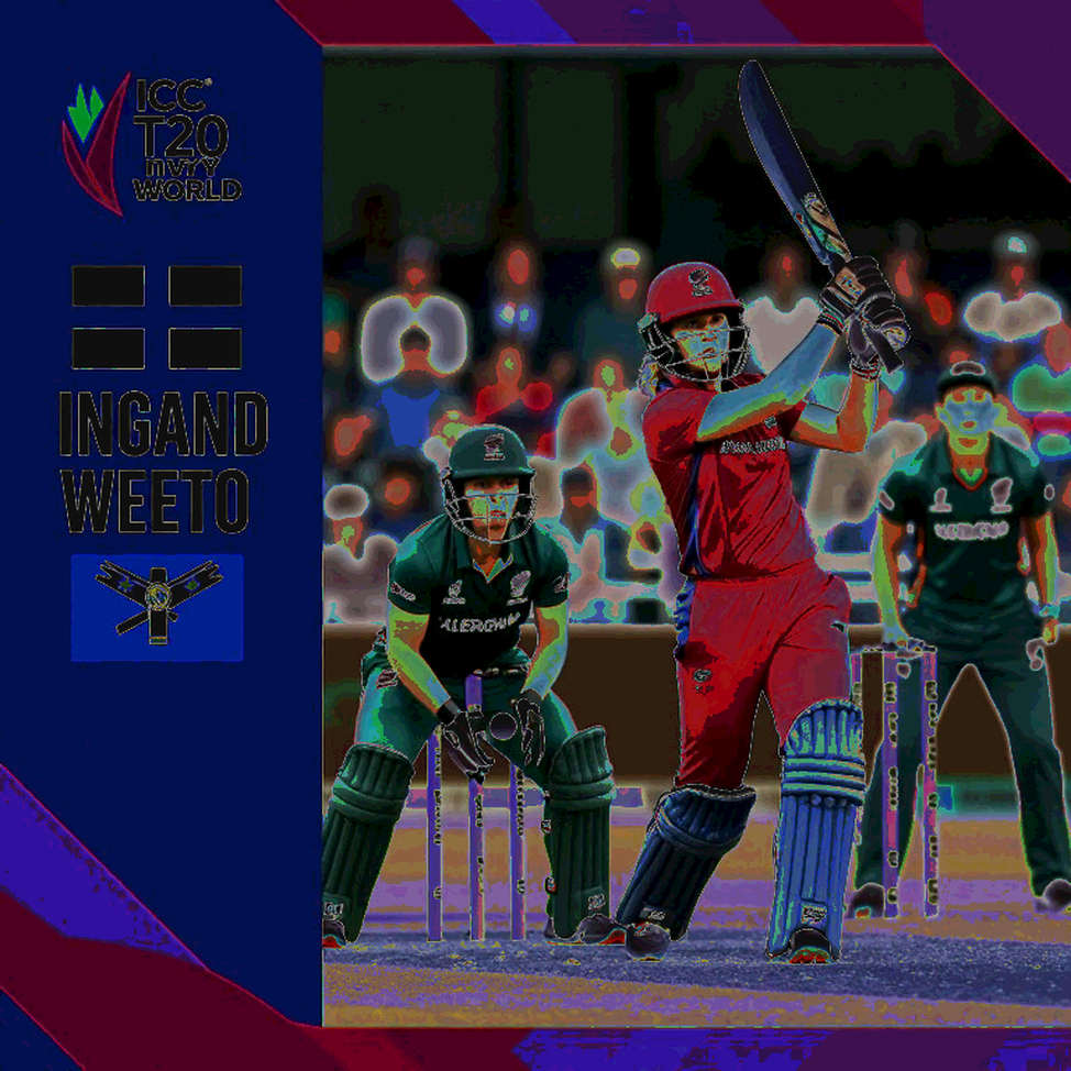 ধারাভাষ্যকক্ষের খালি চেয়ার: লর্ডসের আঠারো মিনিট, রাওয়ালপিন্ডির ছয় নাম