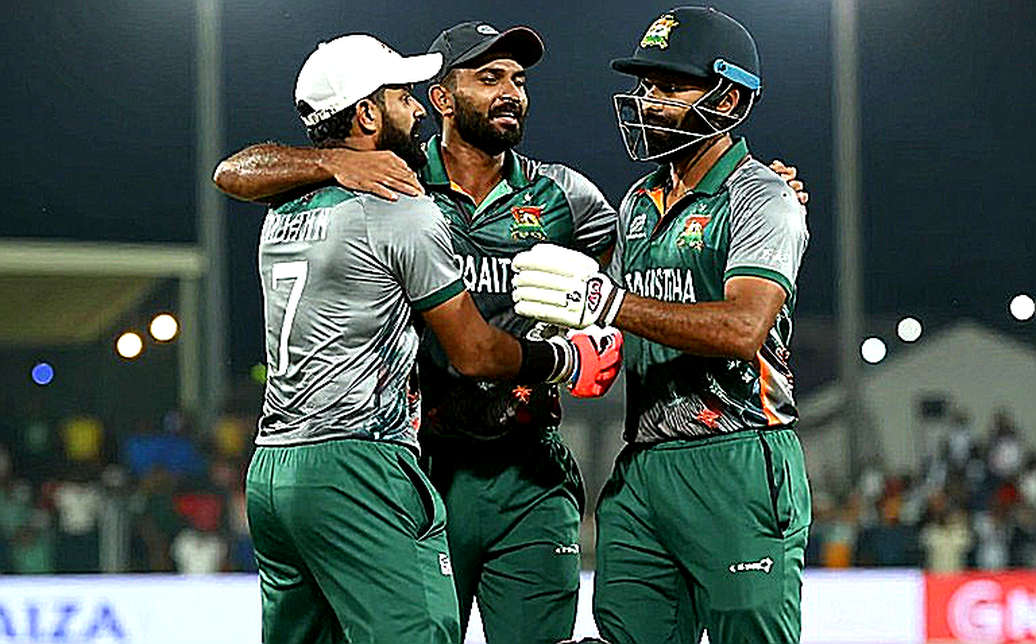 অন-চেইন ঘড়ি, অফ-চেইন দায়: রেমিট্যান্স করিডোর থেকে টোকেনাইজড ভ্যালু চেইন পর্যন্ত বাংলাদেশের হিসাব