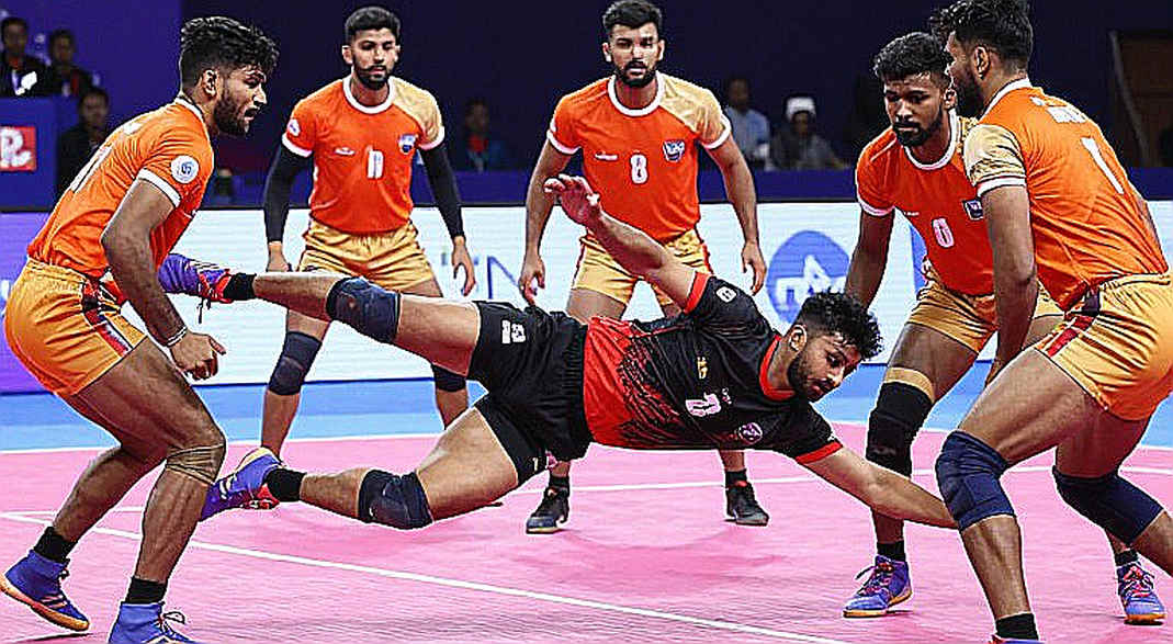 খালি ডিকনস্ট্রাকশন থেকে অন-চেইন প্রমাণ: একটি এস্পোর্টস বিশ্লেষণ পাইপলাইনের অডিট