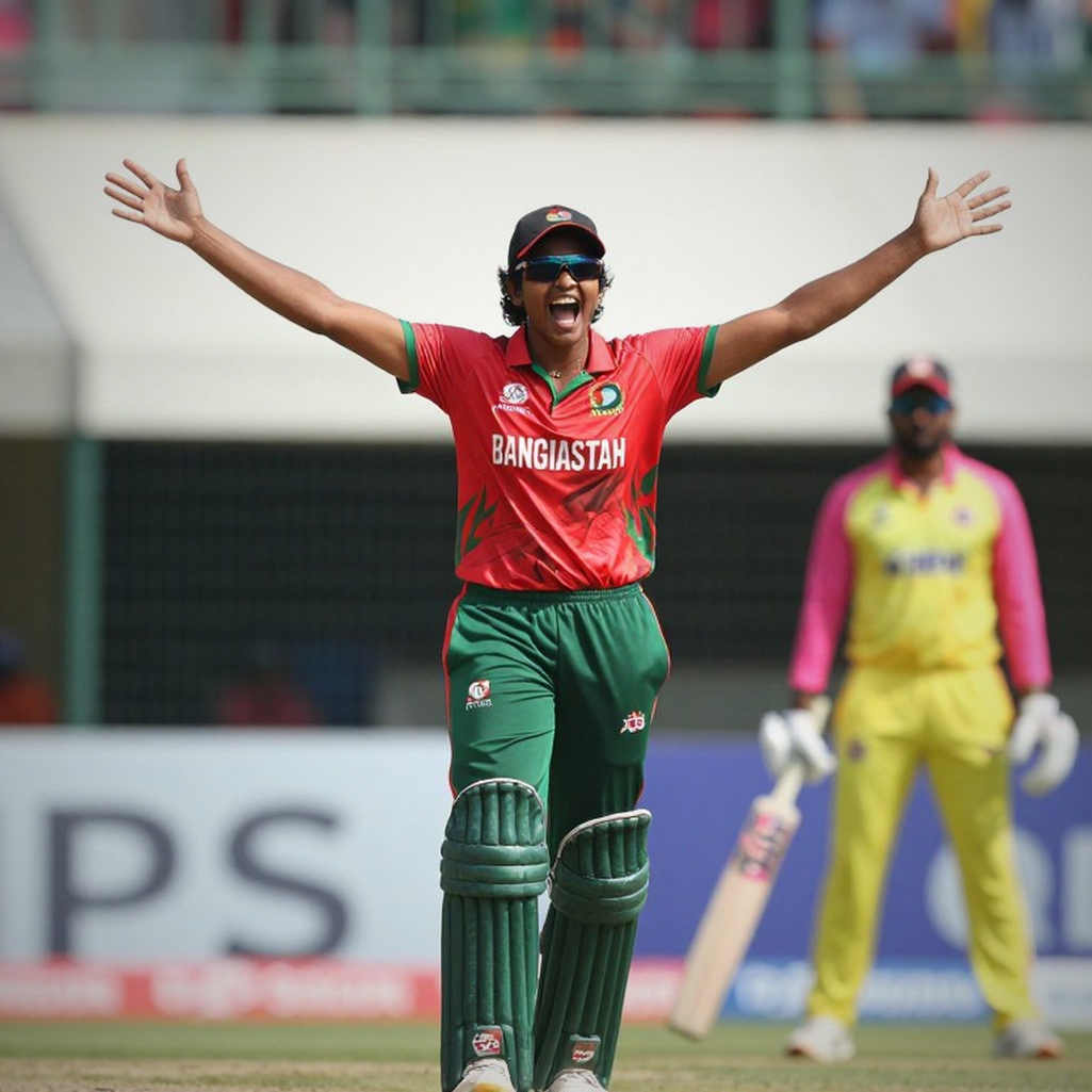 ৪৭/৩-এর নীরবতা: আহমেদাবাদ ফাইনালে জয়ের আসল হিসাব
