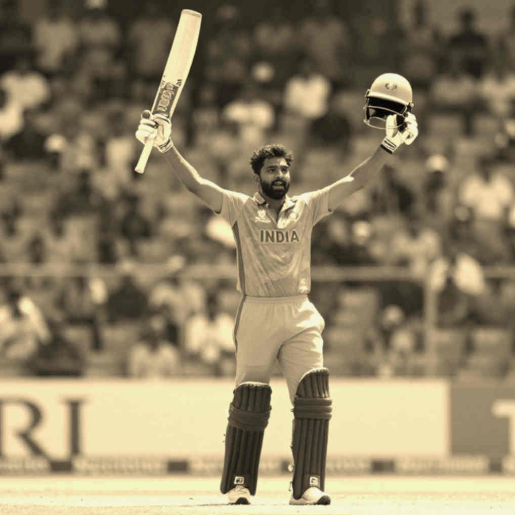 এপ্রিলের স্পিনের ঘণ্টা: কুকারাবুরা বল কীভাবে কাউন্টি ক্রিকেটের বোলিং-পালা বদলে দিল