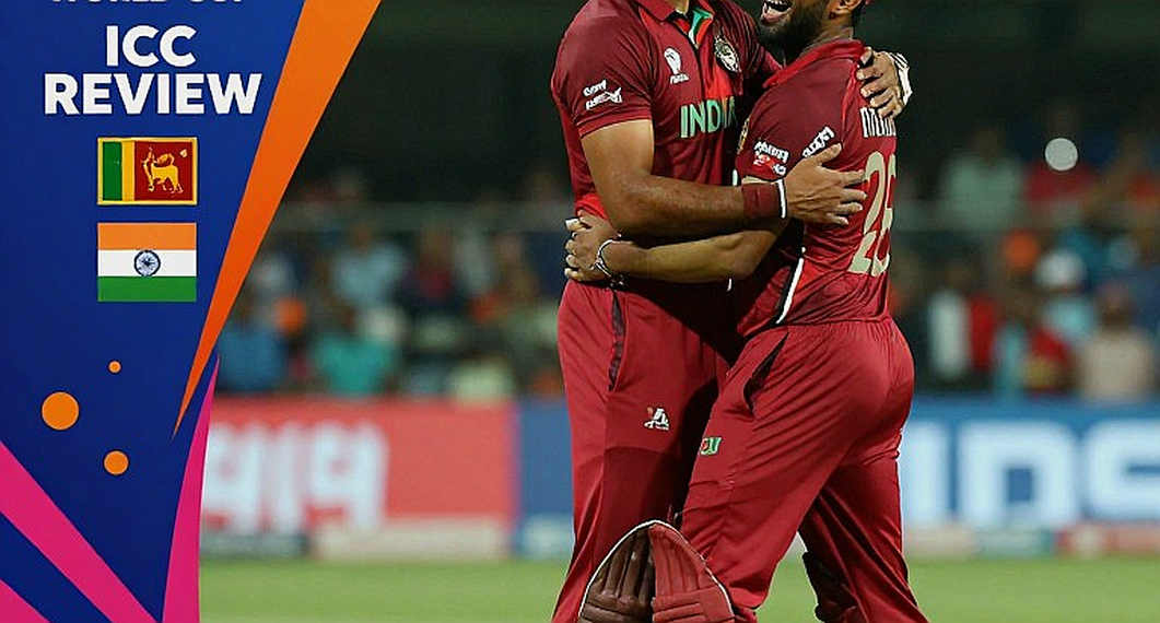 থার্ড-ইনিংস জ্বর: বাংলাদেশের টেস্ট পুনর্গঠন ও ডায়াগ্রামের ভাঙন