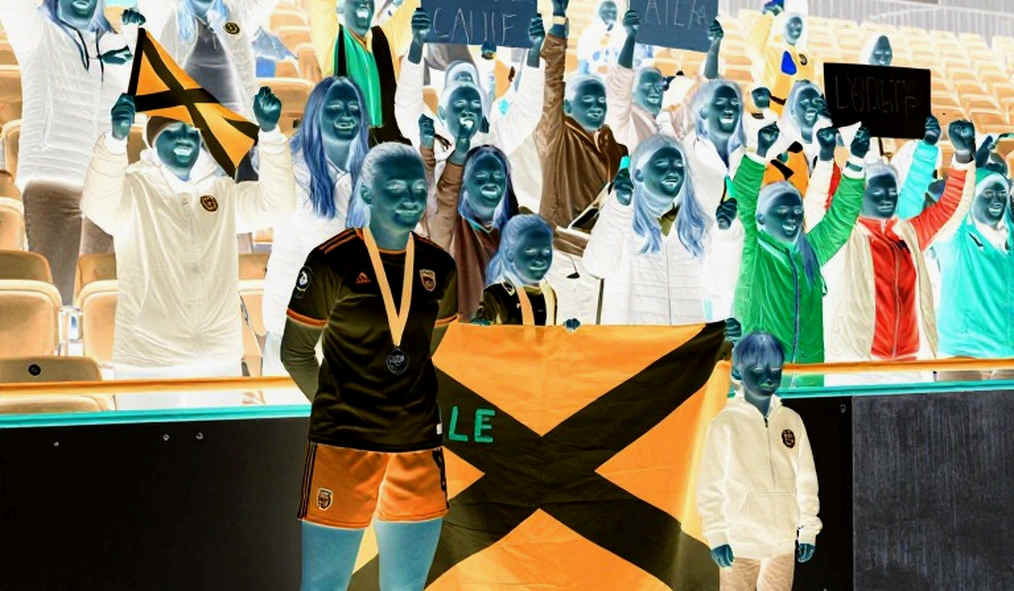 Fifteen Corners, Five Goals: Inside Bangladesh's First Asian Games Hockey Win