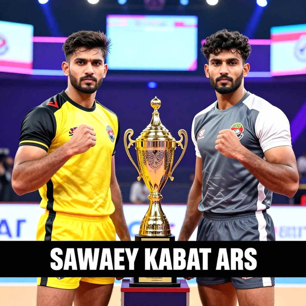 এশিয়ান গেমস ২০২৬ কাবাডি: ভারতের ৭ স্বর্ণের গল্পে যে ইরান-অধ্যায়টা নেই