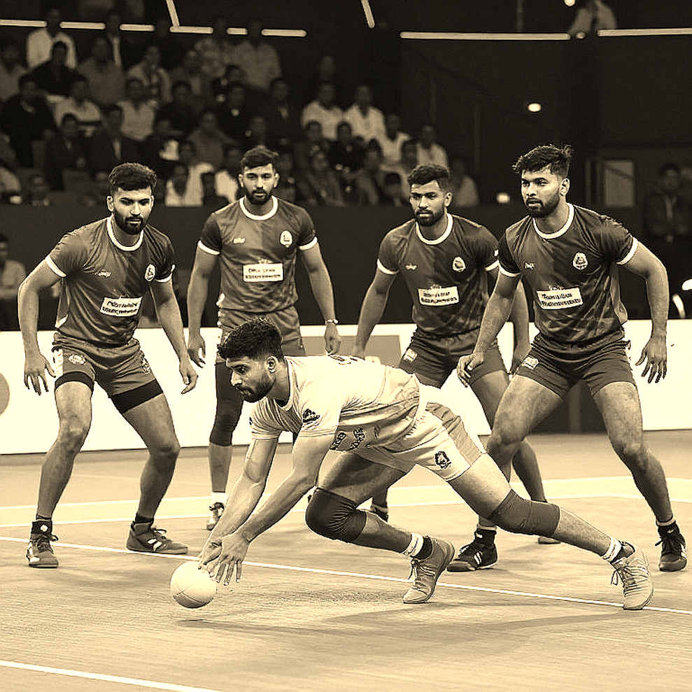 ছয় ফুটের লাফ আর খাতার বাইরের প্রশ্ন: নাগোয়ায় পওয়ান সেহরাওয়াত