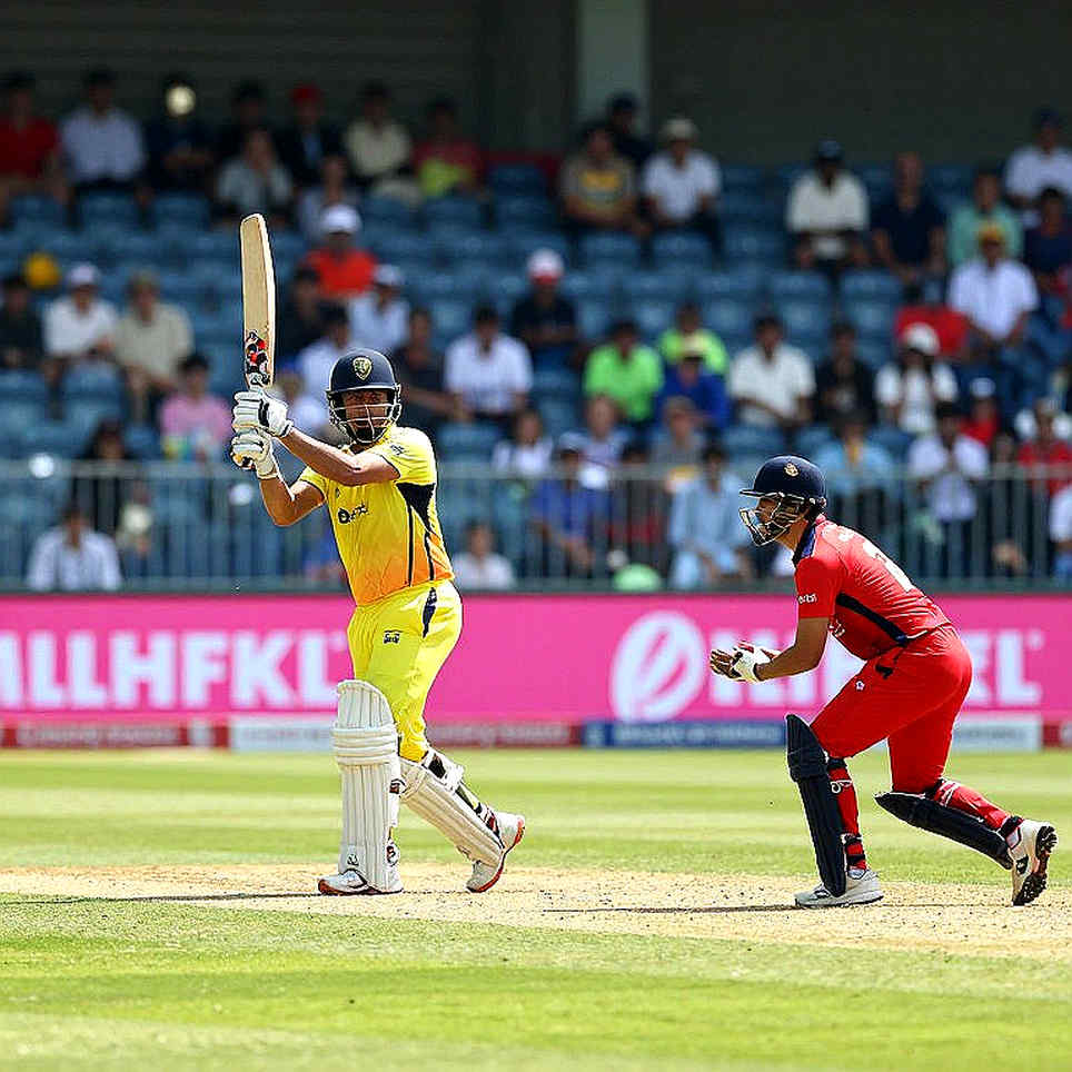 ৯ ওভারের ম্যাচে ১১৮/৫ কোনো ধস নয়: বৃষ্টিধোয়া ভারত-ওয়েস্ট ইন্ডিজ সিরিজের ফ্রেম-স্তরের হিসাব