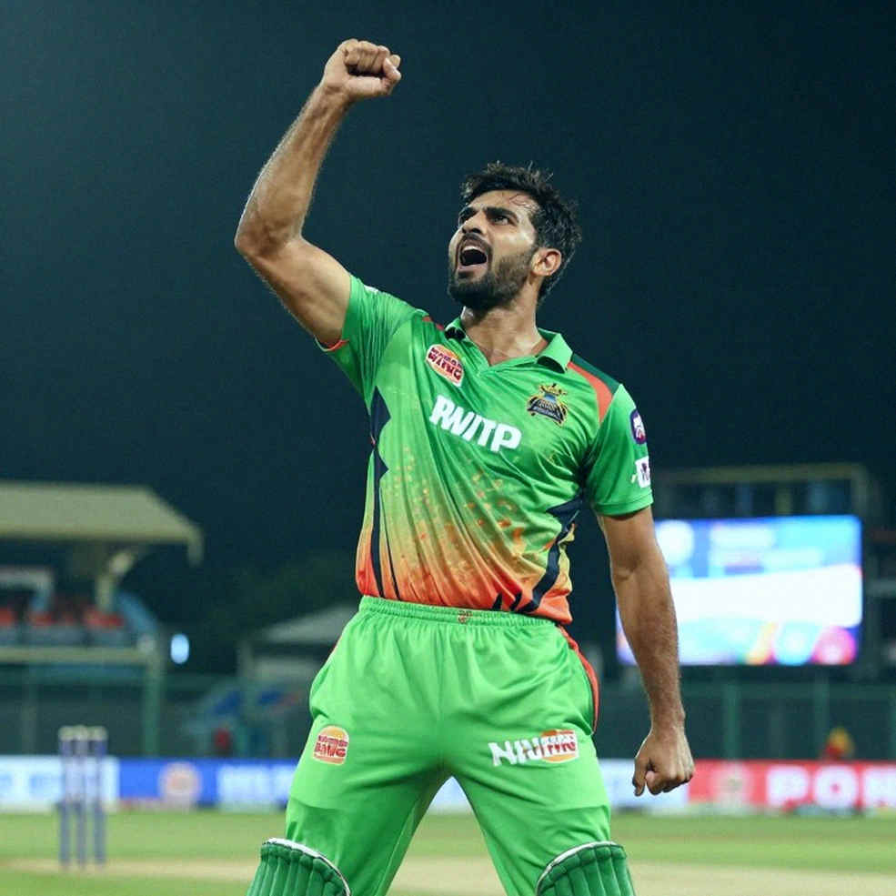 নাঈম শর্টের ইনজুরি রিটার্ন: বিসিবির টাইমলাইন কতটা বিশ্বাসযোগ্য?