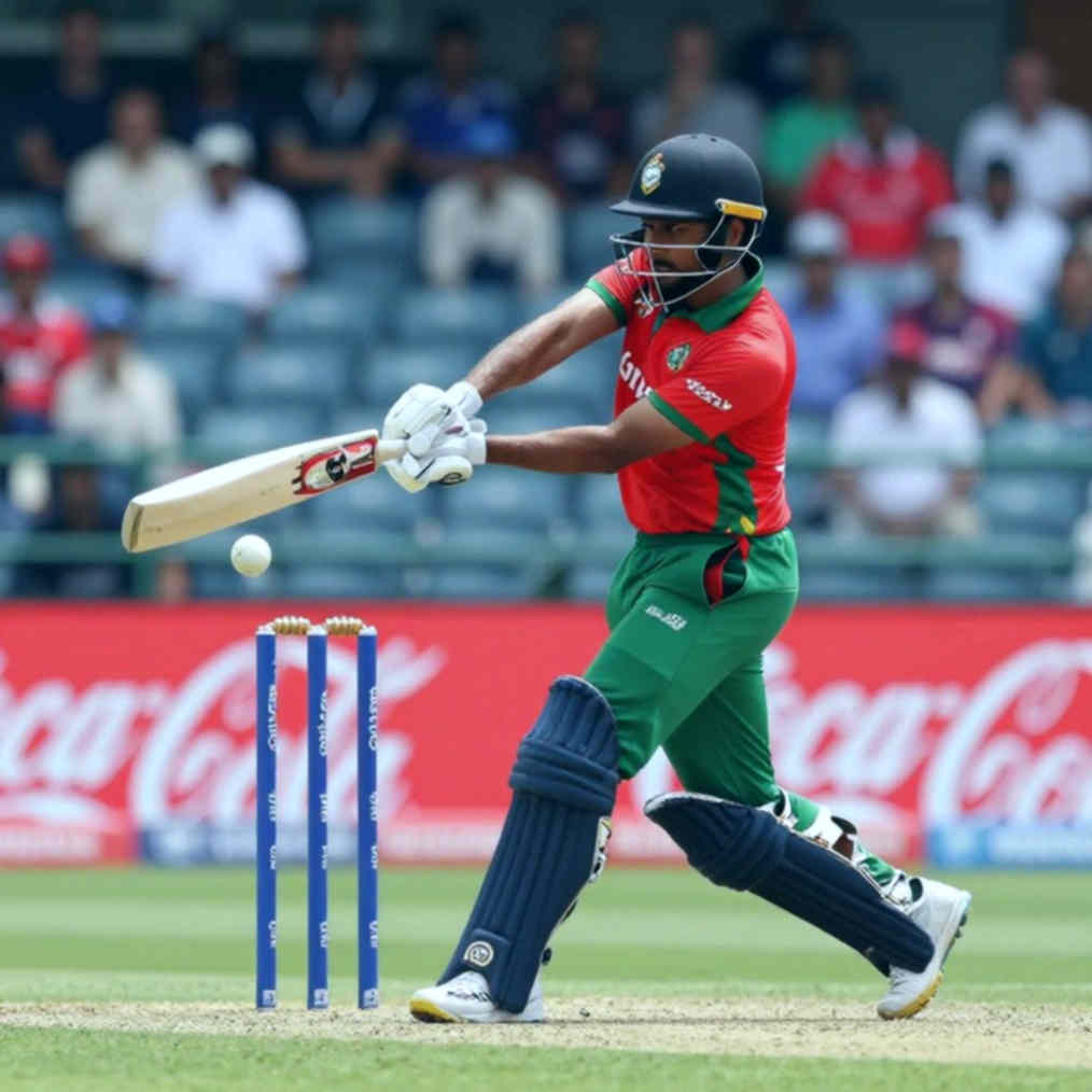 ট্রান্সফার উইন্ডোর আওয়াজ: বাংলাদেশের ফ্র্যাঞ্চাইজি সম্পদের দাম আসলে কে ঠিক করে
