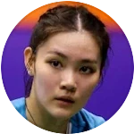 পিচামন ওপাতনিপুথ