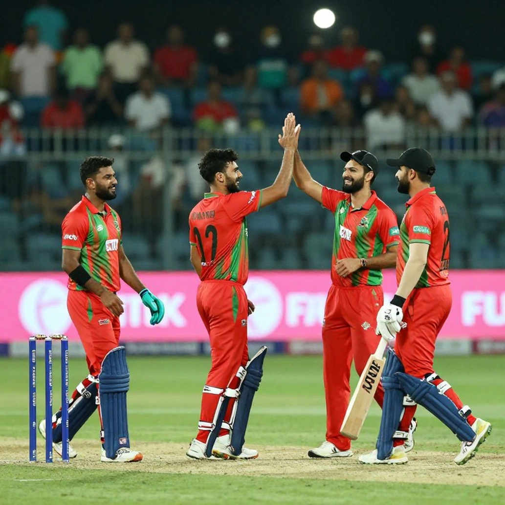 ক্রিকেটের বিশ্লেষণী কাঠামো: একটি খালি প্যাকেট থেকে যে গল্পটা তৈরি হয়