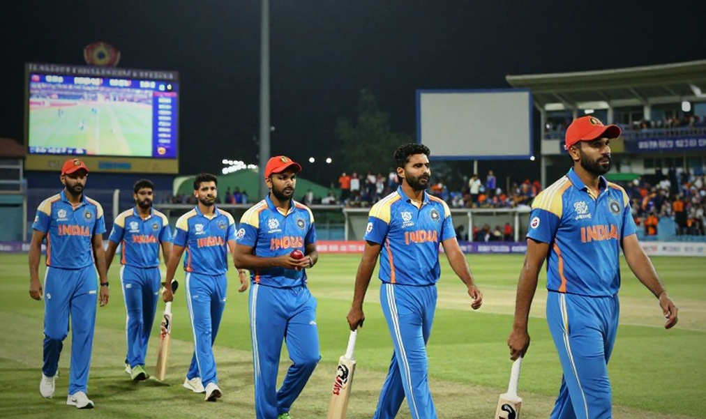 আবুধাবির লাঞ্চ ব্রেক থেকে বিপিএল: একটি ফ্র্যাঞ্চাইজি বাজারের ডেটা-পাঠ