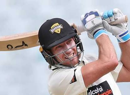 উইলিয়াম বোসিস্টো