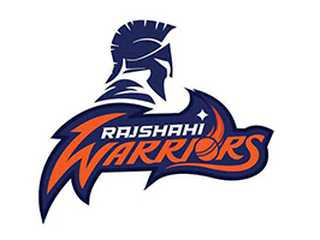 Rajshahi Warriors