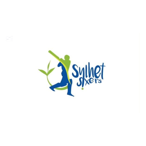 সিলেট সানরাইজার্স