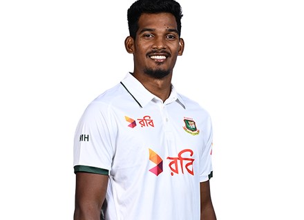 Musfik Hasan