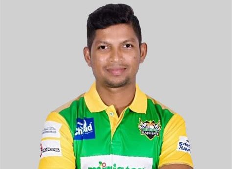 Rony Talukdar
