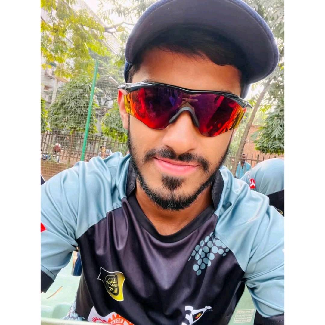 তাইম ইব্রাহিম