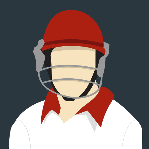 সাদিয়া আক্তার