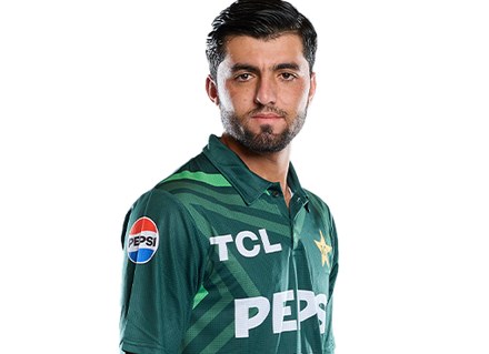 হাসিবুল্লাহ খান
