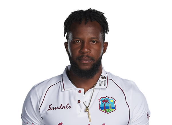 কাইল মেয়ার্স
