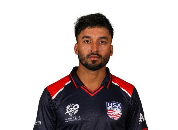 নিতীশ কুমার