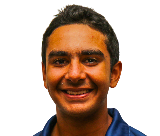 Rahul Jariwala