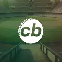 কেমার স্মিথ