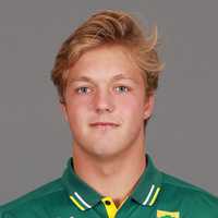 Fraser Jones