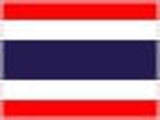 থাইল্যান্ডের নারীরা