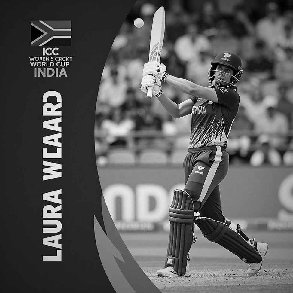 আহমেদাবাদের নিরবতা: ২০২৩ বিশ্বকাপ ফাইনালের উত্তর চেন্নাই ও লখনৌতে আগেই লেখা ছিল