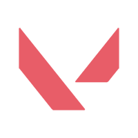 এনপিসি টিমের লোগো