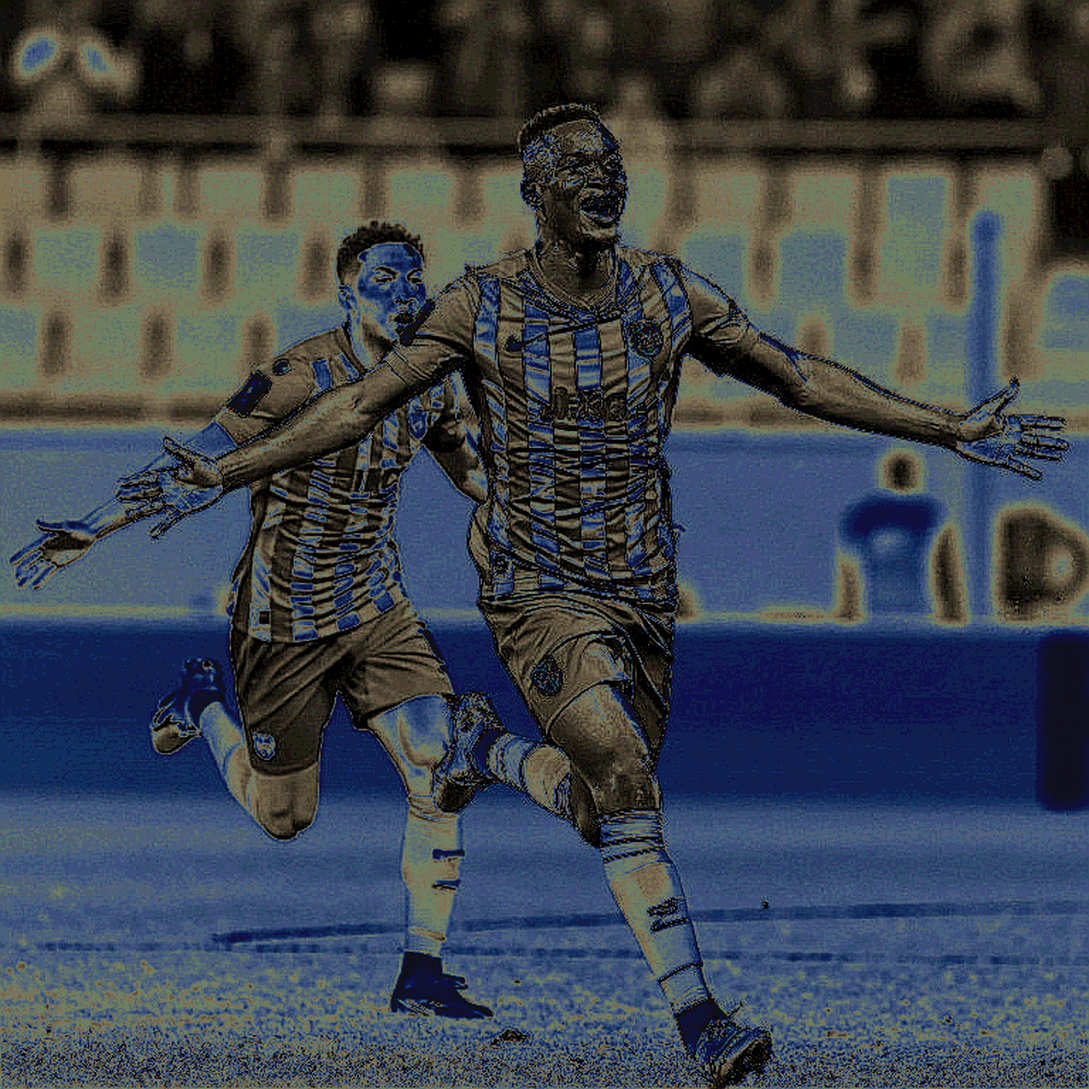হার্ডম্যানের 'ডার্ক আর্টস' সতর্কবার্তা: স্বাগতিক ইন্দোনেশিয়া কীভাবে ট্রফি হারাতে পারে?