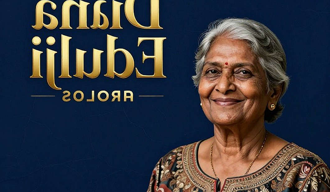 বাবর আজমের ১৬,০০০ রান: রাওয়ালপিন্ডির সমতল পিচে যে মাইলফলকটা নিজের দাম কমিয়ে ফেলছে