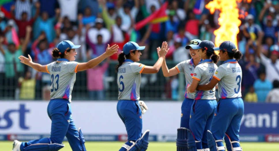 বিপিএল ট্রান্সফার খতিয়ান: নিলামের দাম আর মাঠের রিটার্ন কখন আলাদা পথে হাঁটে