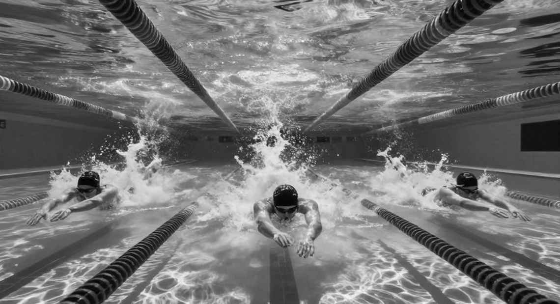 Four Rows of Data: Yuki Kurihara's Nagoya Asian Games Story and the Gap Between Narrative and Evidence