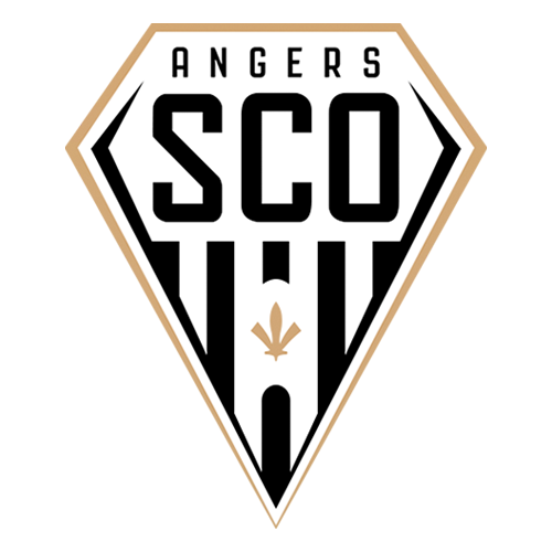 অ্যাঞ্জার্স