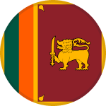 শ্রীলঙ্কা