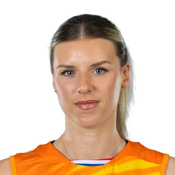 ব্রিত বোঙহার্টস
